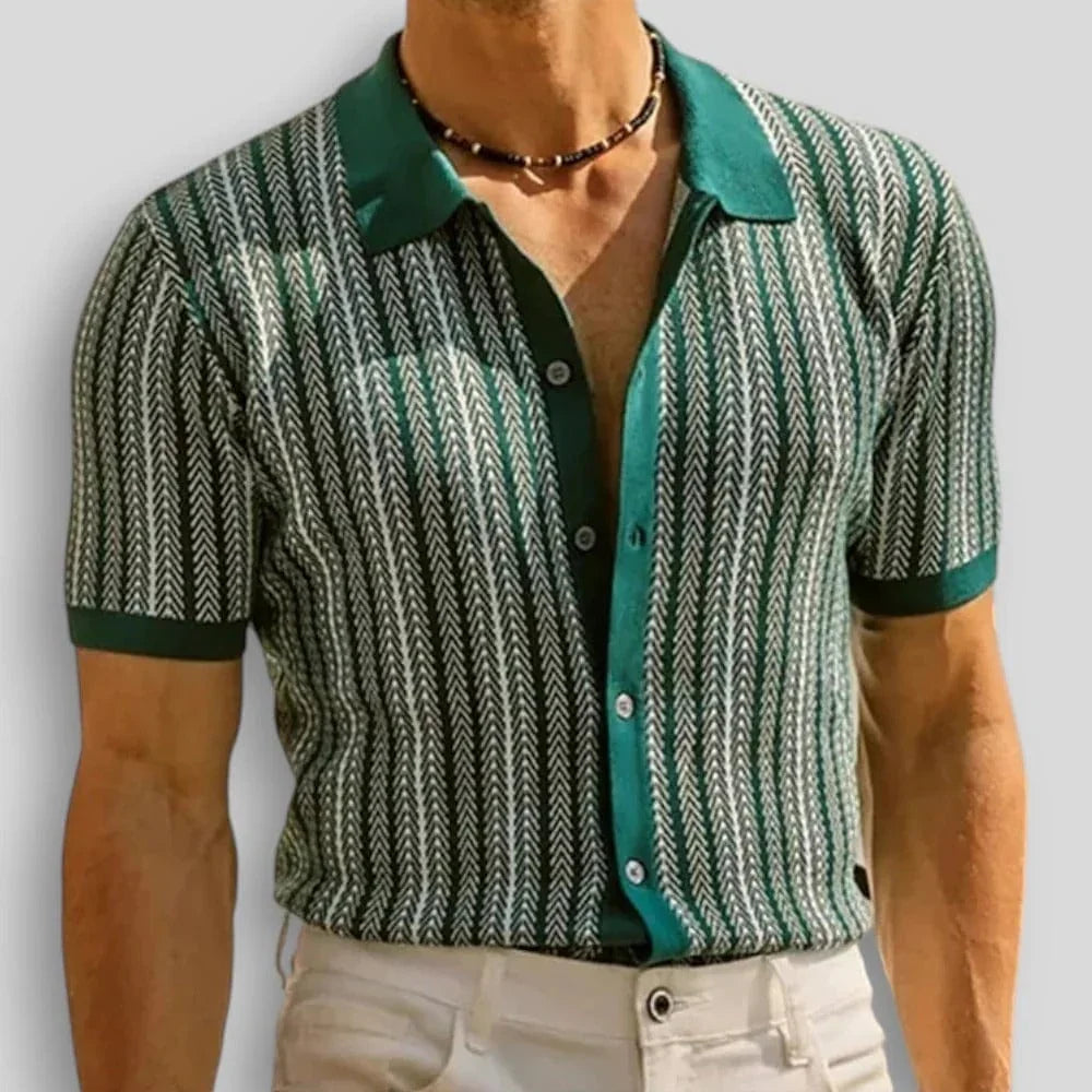 Premium by Samt Modehaus | Salerno