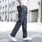 VAREK | Urban Cargo Hose