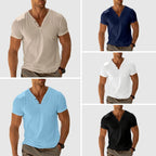 Sommerfeld | Slim Fit Casual Hemd