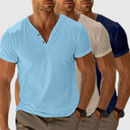 Sommerfeld | Slim Fit Casual Hemd