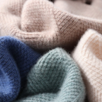 Sommerfeld™ | Premium-Kaschmir-Pullover