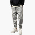 RIDEN | Moderne Jogginghose im Active Urban Fit