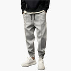 RIDEN | Moderne Jogginghose im Active Urban Fit
