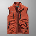 OLEC | Outdoor Utility Weste