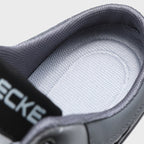 TOSCANA | Atmungsaktive Slip-on Sneakers für Herren