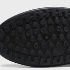 TOSCANA | Atmungsaktive Slip-on Sneakers für Herren