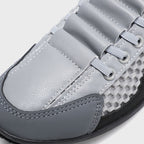TOSCANA | Atmungsaktive Slip-on Sneakers für Herren