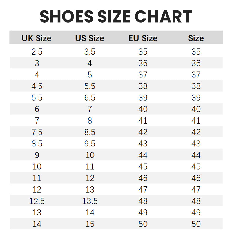 TOSCANA | Atmungsaktive Slip-on Sneakers für Herren