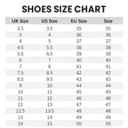 TOSCANA | Atmungsaktive Slip-on Sneakers für Herren