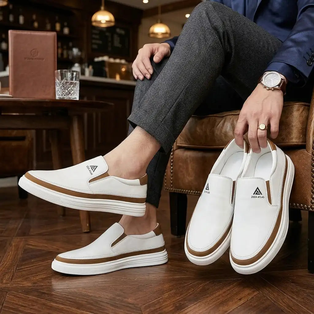 Premium by Samt Modehaus | Arvon